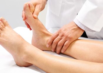 Ankara Fizik Tedavi ve Rehabilitasyon